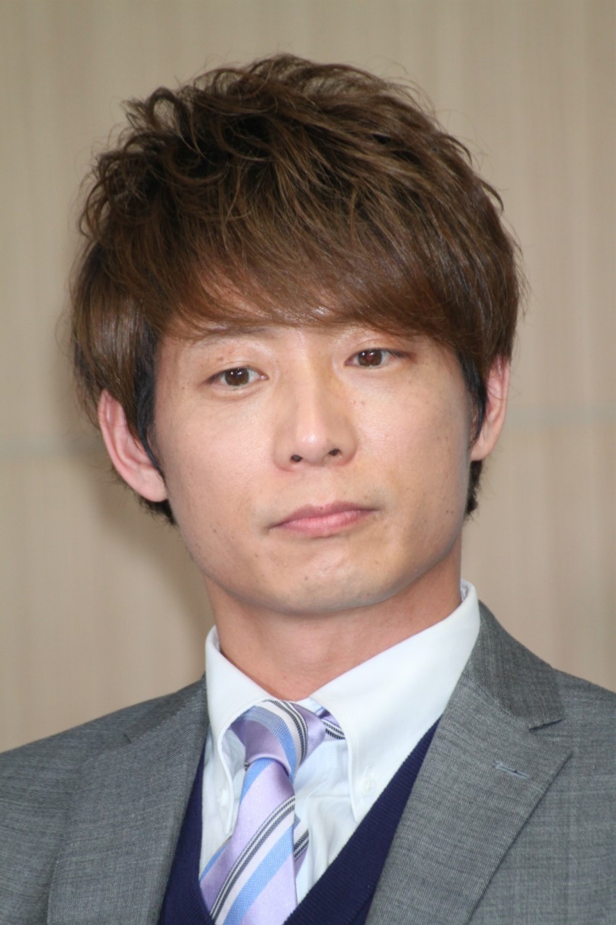 佐藤健、完璧な番宣をするも渡部篤郎から「普段はボーっとしてるのにね…」とチクリ