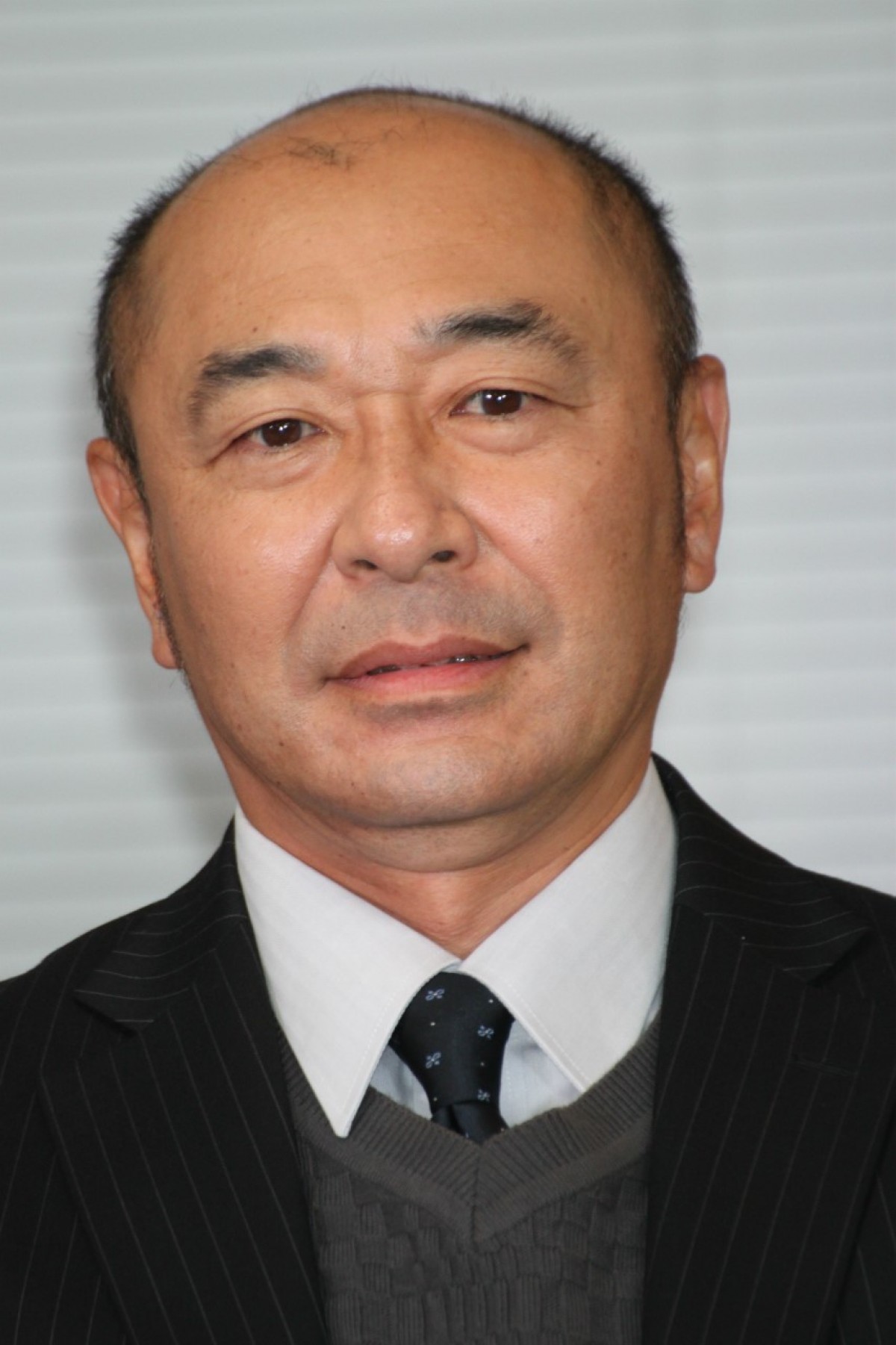佐藤健、完璧な番宣をするも渡部篤郎から「普段はボーっとしてるのにね…」とチクリ
