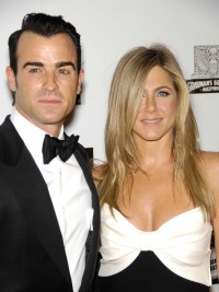 今年こそ結婚する!?