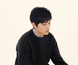 『クローズEXPLODE』東出昌大インタビュー