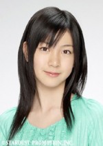 『ぼんとリンちゃん』　ぼん役は、女優やモデルとして幅広く活躍する佐倉絵麻