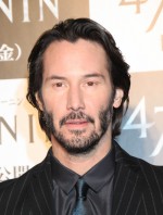 キアヌ・リーヴス、『ホステル』監督と異色のタッグ　新作スリラーで主演＆製作