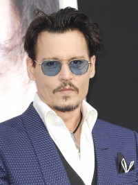 無関係の殺人事件で証言を求められてしまった…