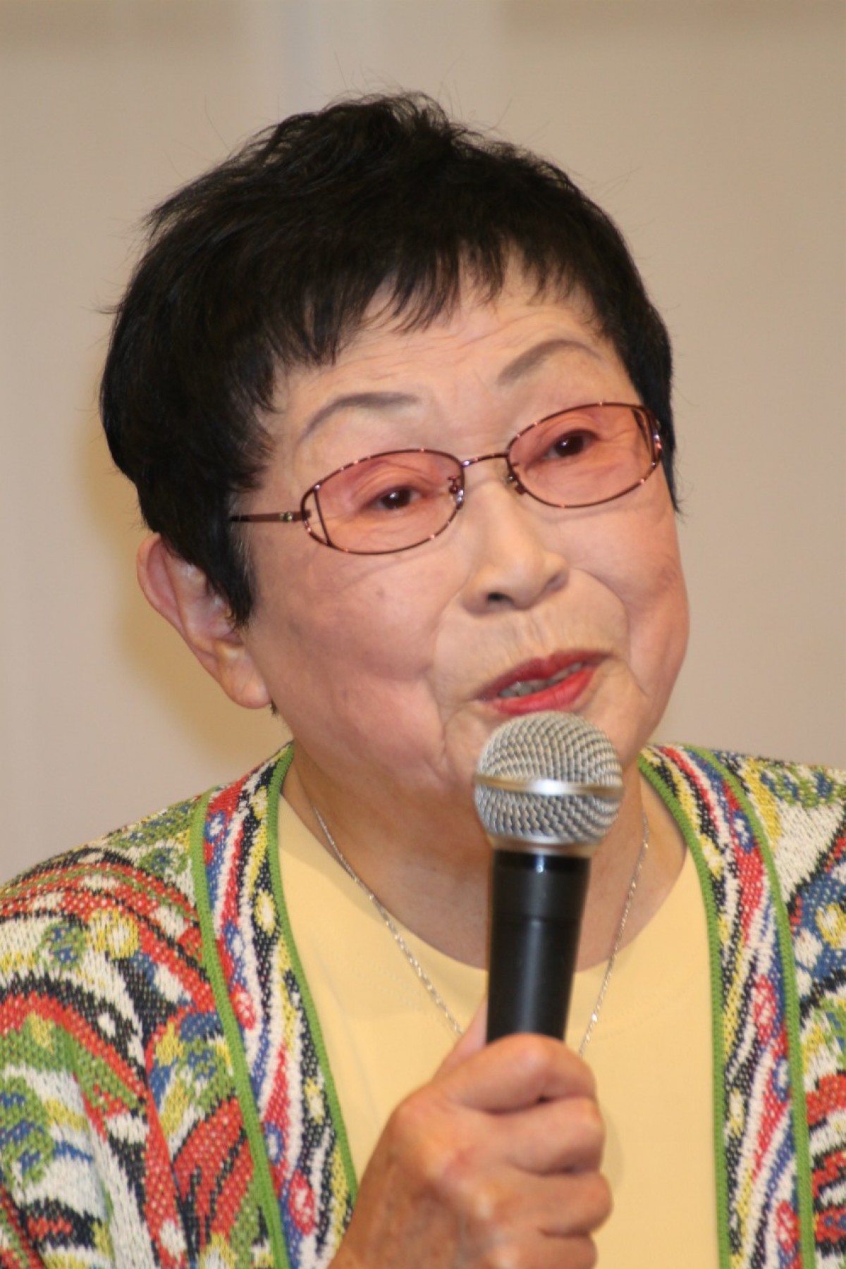 関ジャニ∞安田章大、後輩の伊野尾慧と「二人三脚で笑いを届けたい！」