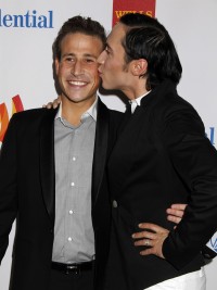 やっぱり大好き!?