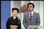 1968年から1988年まで森が司会を務めたお昼のワイドショー『3時のあなた』も26年ぶりに復活