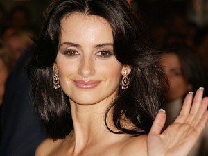 ペネロペ・クルスの画像・写真一覧【全166枚】｜クランクイン！