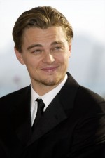 レオナルド・ディカプリオ、『バベル』監督のスリラー復讐劇に出演
