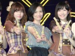 「大人AKB48」メンバーは37歳美人ママに決定！