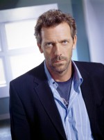 「最高のドクター」ランキング1位は『Dr.HOUSE』のグレゴリー・ハウス