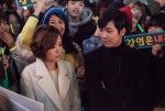 『百年の花嫁　韓国未放送シーン追加特別版』