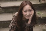 『テイルズ オブ』ファンイベントに出演するKOKIA