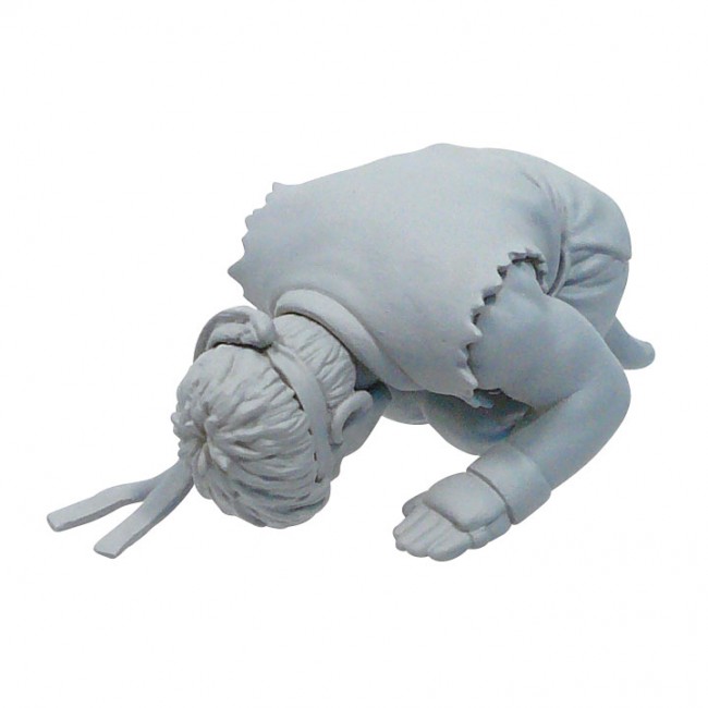 ♯Kvv08NZ生きるストリートファイターII土下座ストラップS入9種 2025年