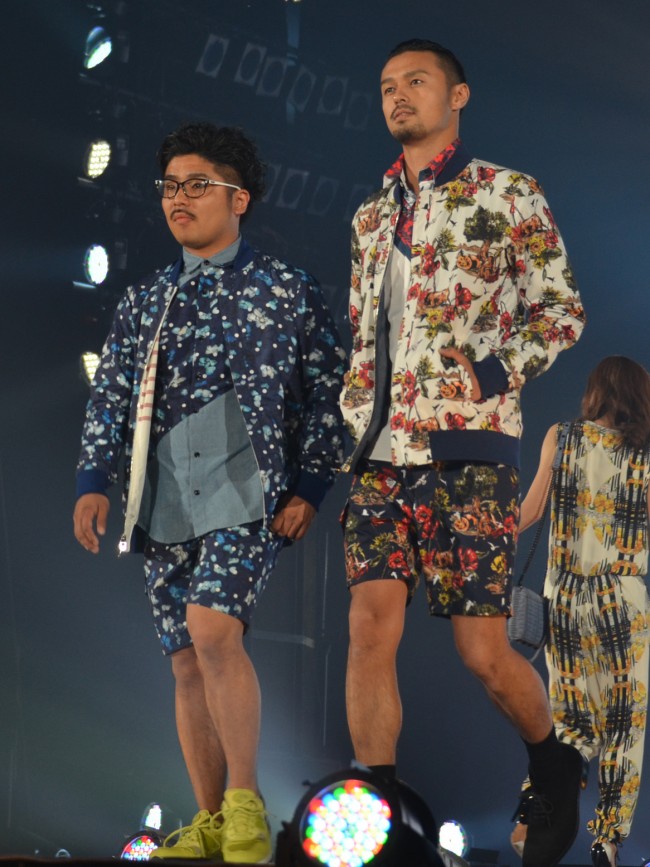 写真 海外ドラマ情報 クランクイン 写真 海外ドラマ情報 クランクイン