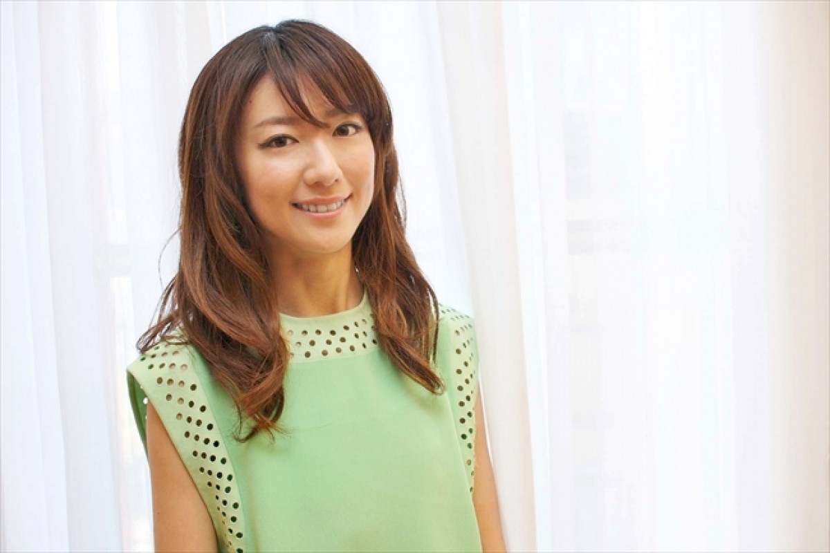 平愛梨＆moumoon・YUKA、理想の恋人との出会いは「サインが絶対あると思う」