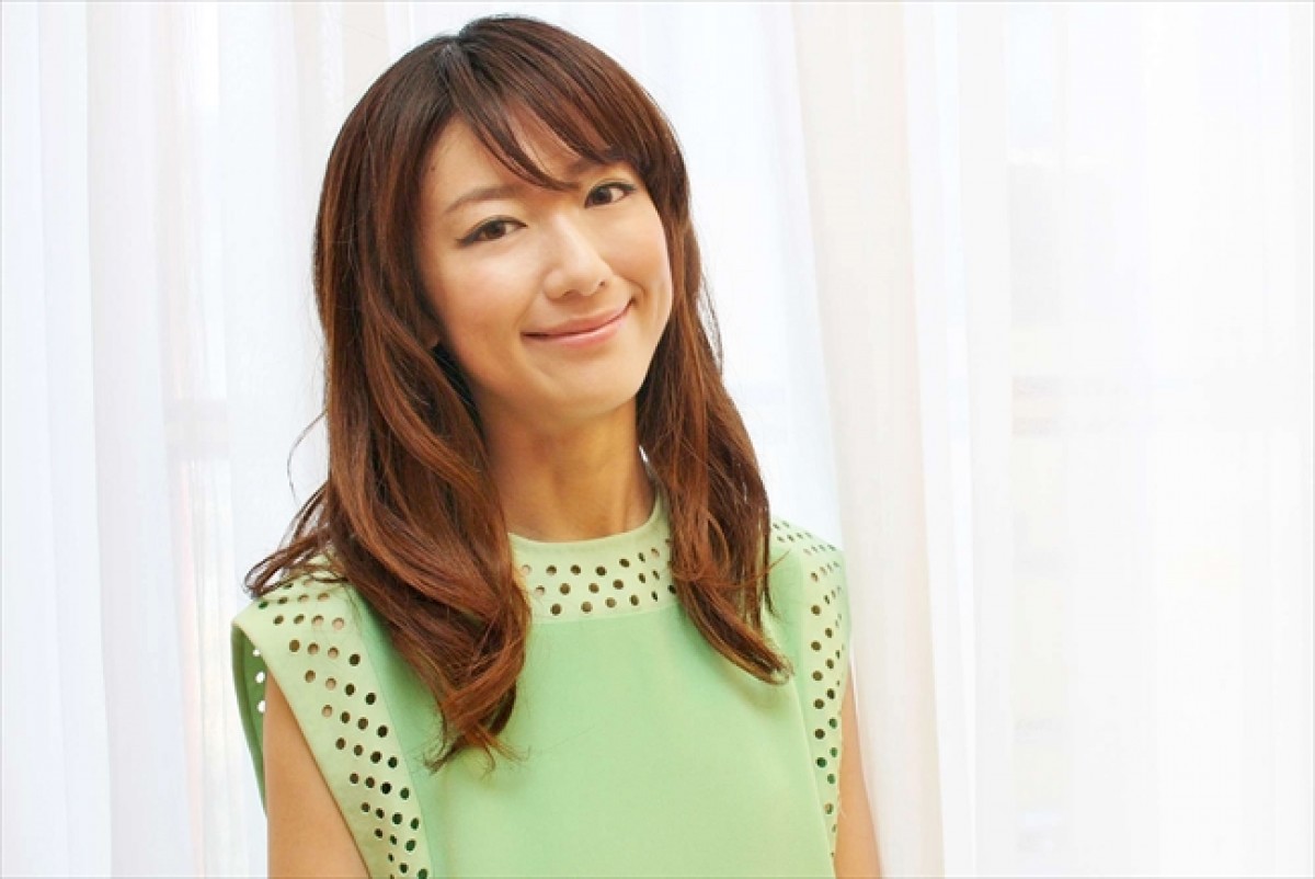 平愛梨＆moumoon・YUKA、理想の恋人との出会いは「サインが絶対あると思う」