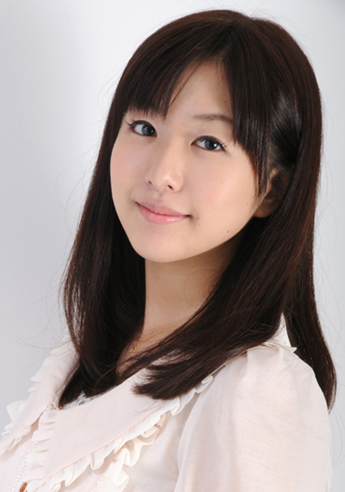 人気声優・鈴木達央、『攻殻機動隊ARISE』新キャラクター・ホセ役に決定！