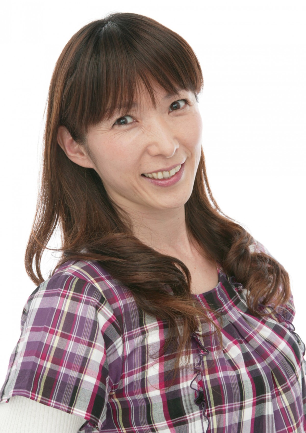 人気声優・鈴木達央、『攻殻機動隊ARISE』新キャラクター・ホセ役に決定！