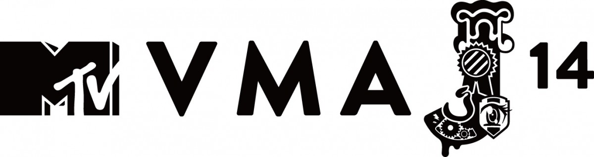 MTV VMAJ