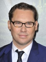 ハリウッドでの性的虐待をテーマにしたドキュメンタリー、Ｂ・シンガー監督の疑惑も？