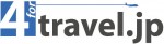 旅行好きが選ぶ！「日本全国 道の駅ランキングTOP20」は、旅行のクチコミサイト フォートラベル調べ