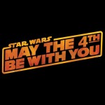 5月4日は「スター・ウォーズの日」！日本記念日協会が認定