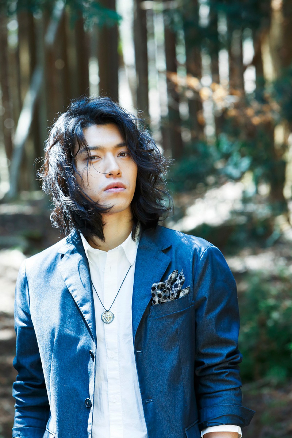 『アナ雪』で話題沸騰の神田沙也加、新ユニット結成！　6月にデビューアルバム発売