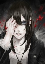 涙は涙でも欲しいのは“恐怖に打ちひしがれ絶望感溢れる涙”『真 流行り神』発売決定