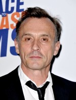 『プリズン・ブレイク』ロバート・ネッパー、米テキサス革命を描くミニシリーズに出演