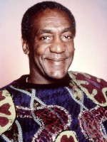 「最高のドクター」6位：『The Cosby Show（原題）』ヒースクリフ・・ハクスタブル（ビル・コスビー）