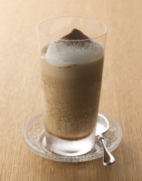 節約を賢く楽しむ！家庭で楽しめる「おうちフローズン」