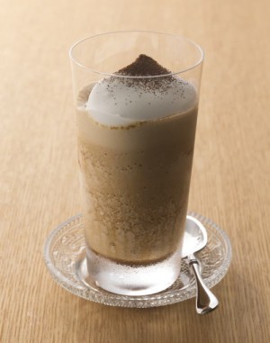 夏の新トレンド…自宅でプチ贅沢「おうちフローズン」で賢く節約