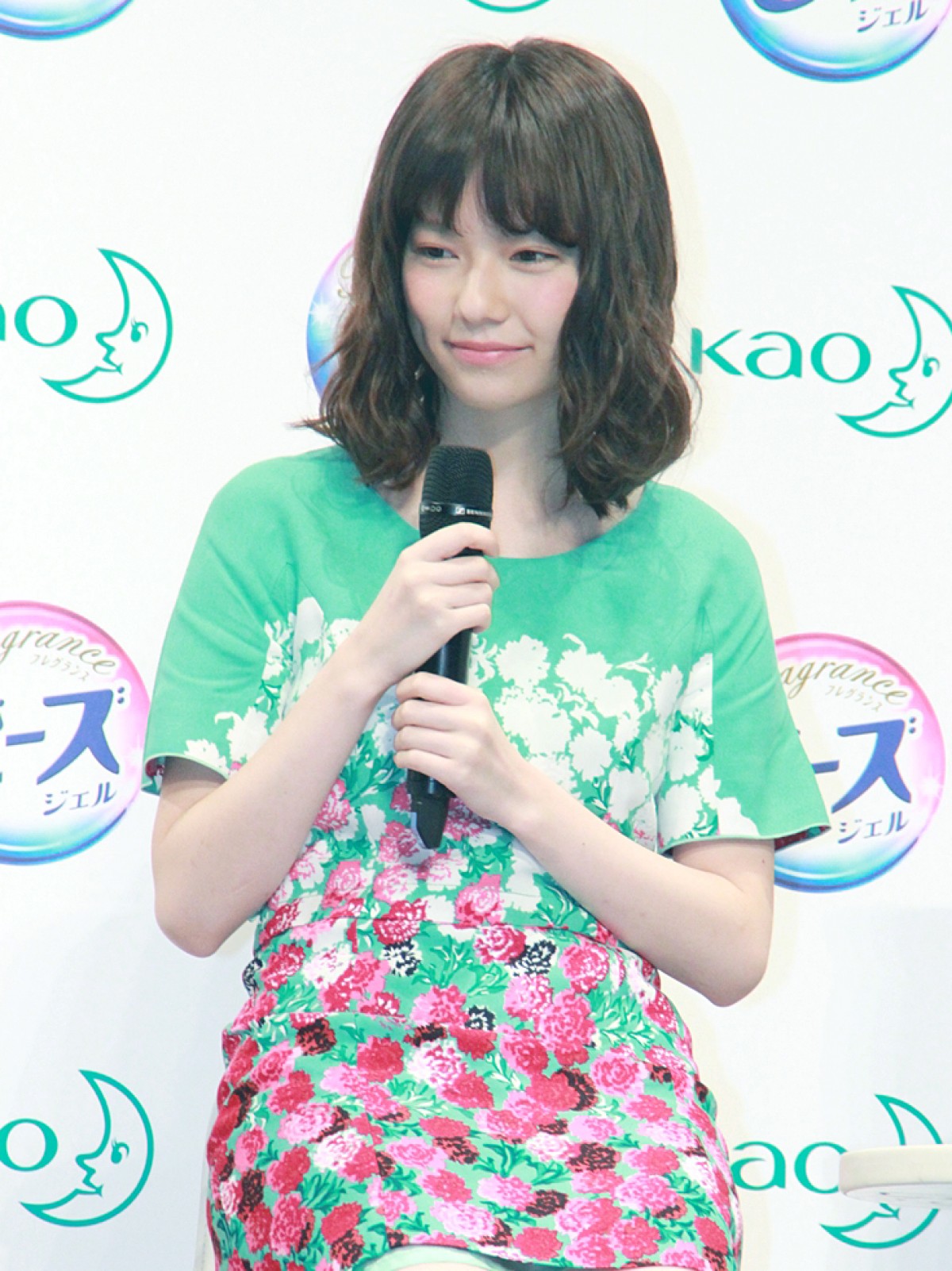 AKB48大島優子、「私、オーラないんです…」山手線に乗るも誰にも気づかれず