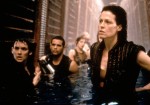 幻の『エイリアン5』 J・キャメロンとR・スコットで作る予定だった？