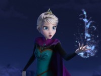 GWも『アナと雪の女王』が独走？それとも…
