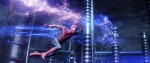 アメイジング・スパイダーマン2
