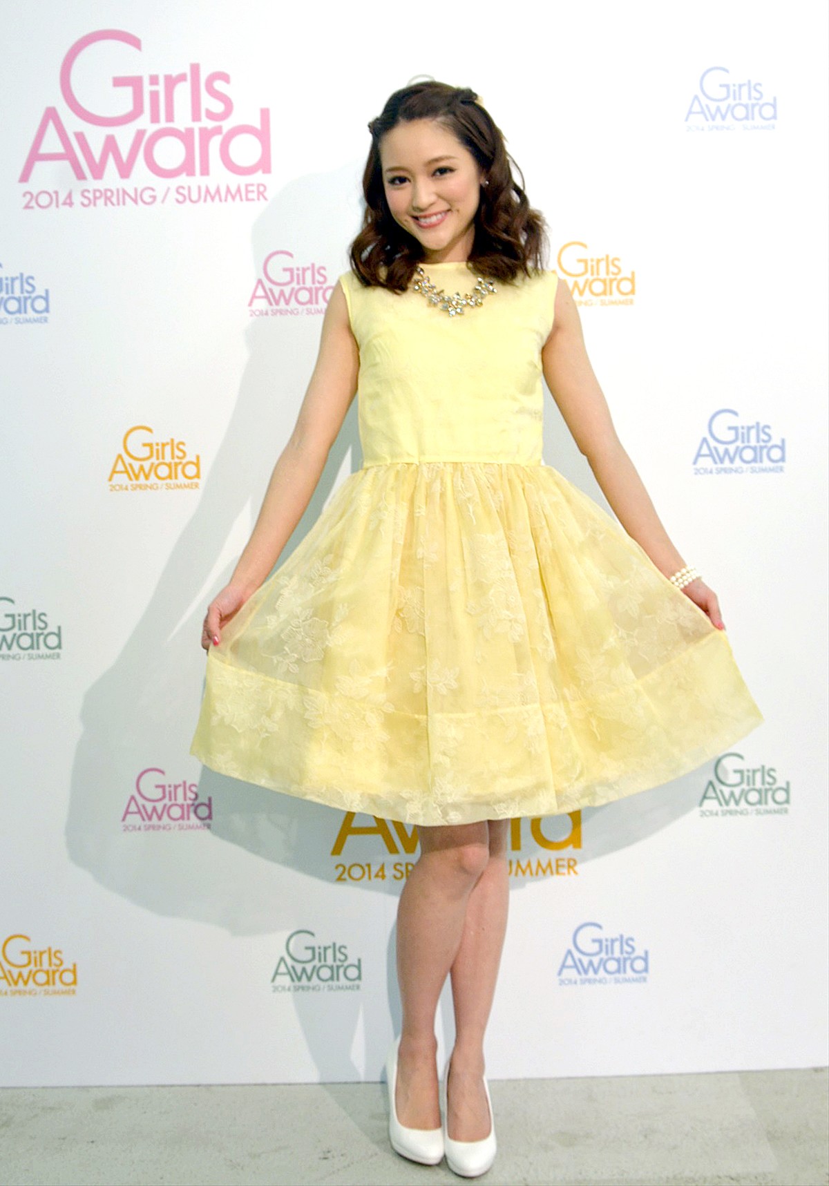 chay、『テラスハウス』出演を振り返り「強くなった」と告白
