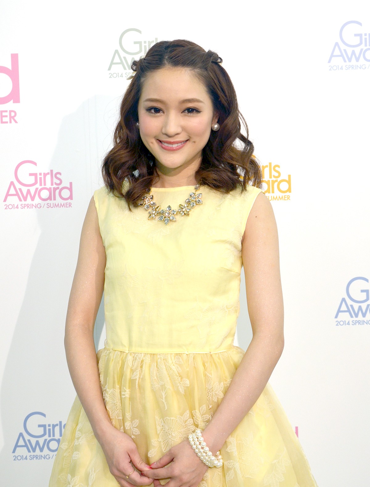 chay、『テラスハウス』出演を振り返り「強くなった」と告白