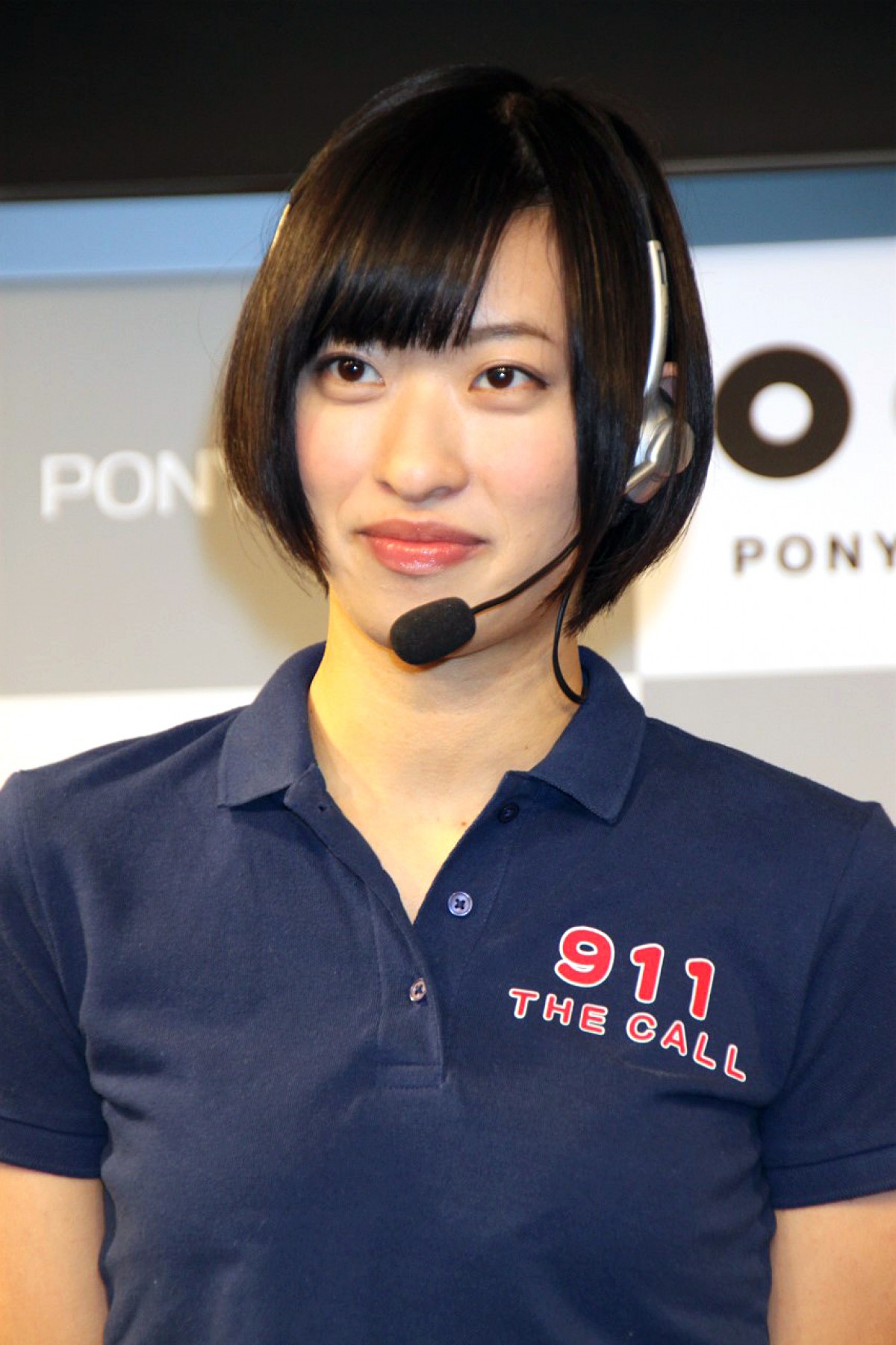 グラドル倉持由香、ストーカー被害経験を告白「後ろから男性に襲われました」