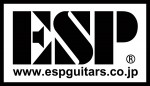 「モンスターハンター×ESP　炎剣リオレウスギター」ギター製作を担当するのは、世界的ギターメーカー・ESP