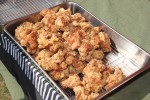 吉吾（東京都豊島区） 「第1回からあげフェスティバルinイオンモール幕張新都心」