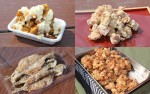＜フォト特集＞唐揚げの名店が全国から大集結！「第1回からあげフェスティバル」