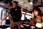 情熱か？執着か？　映画『スピード』のVHSテープ収集プロジェクトが展開