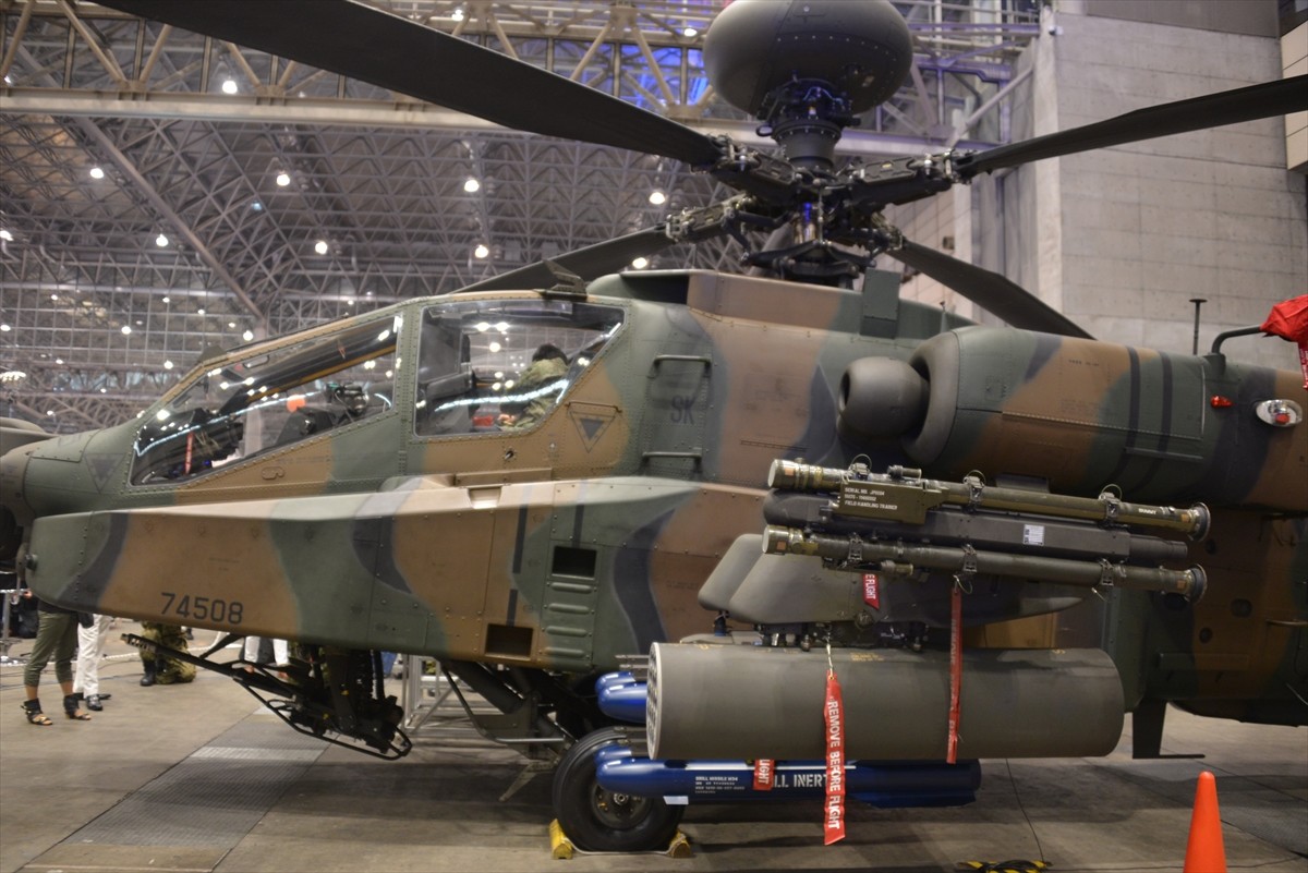 ニコニコ超会議3に行ってみたフォト特集！コンパニオン・ふなっしー・進撃の巨人まで