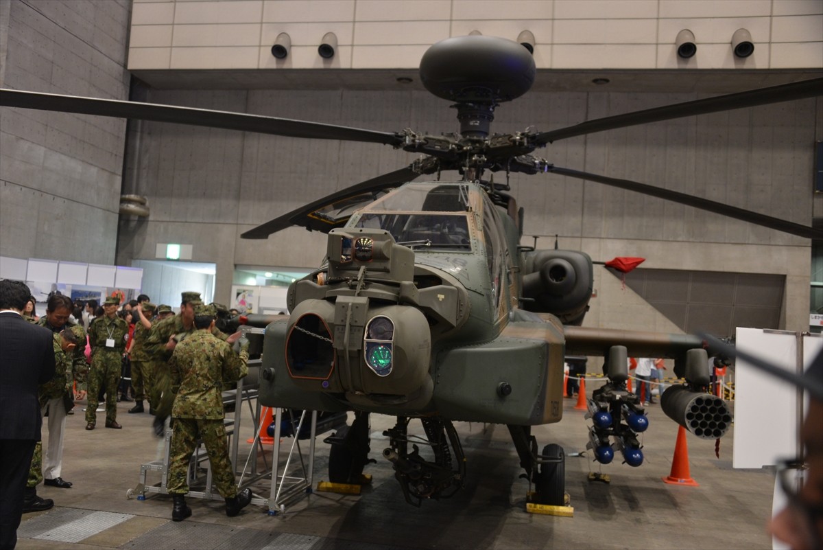 ニコニコ超会議3に行ってみたフォト特集！コンパニオン・ふなっしー・進撃の巨人まで