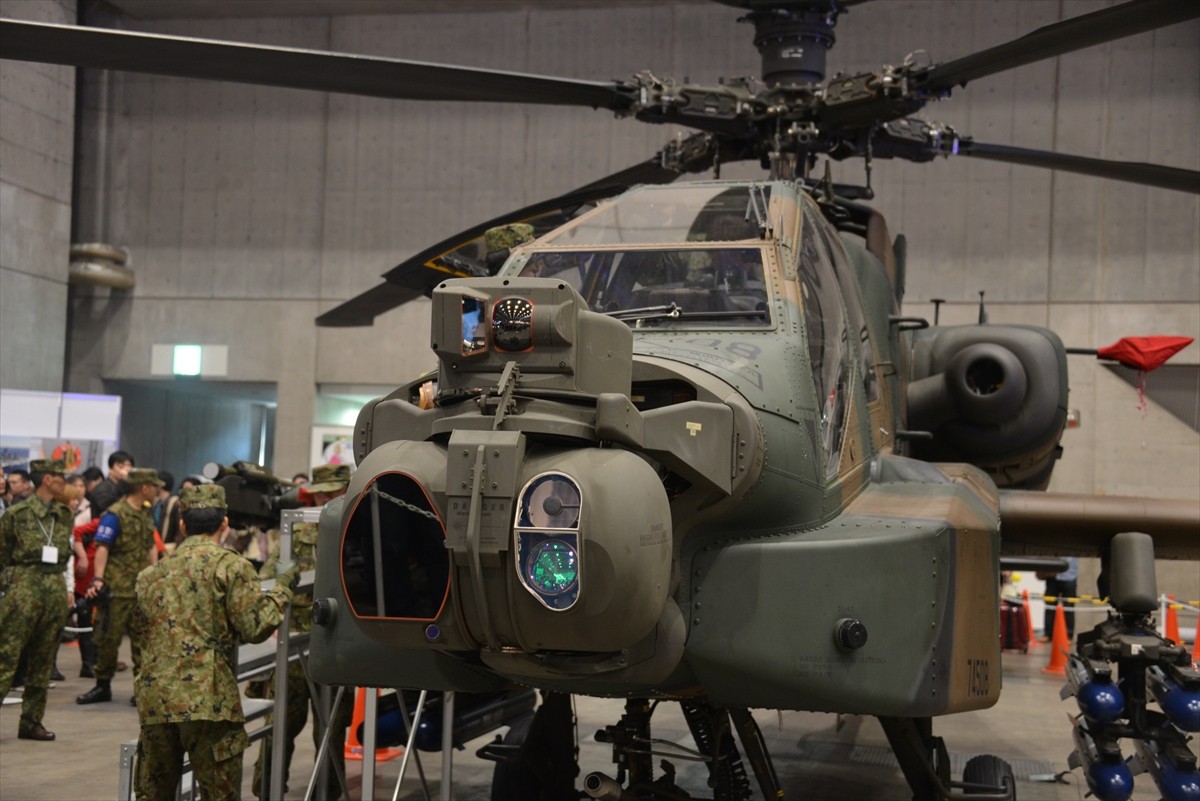 ニコニコ超会議3に行ってみたフォト特集！コンパニオン・ふなっしー・進撃の巨人まで