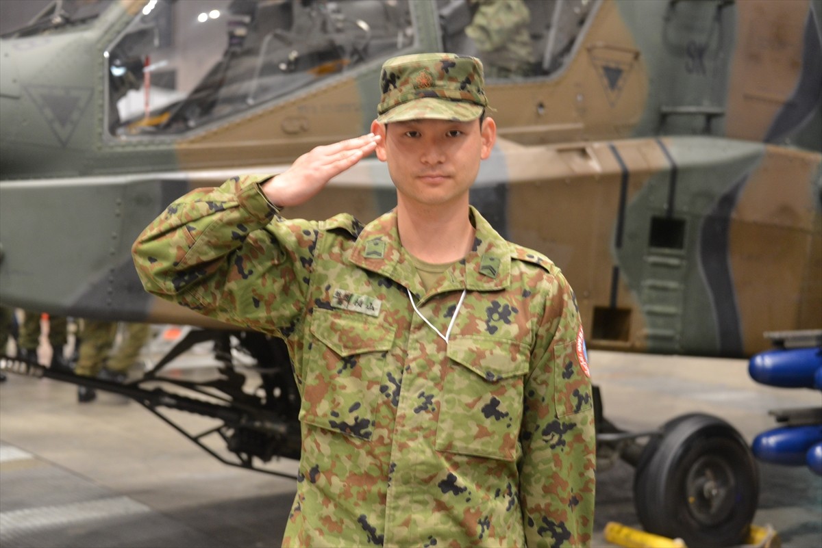 ニコニコ超会議3に行ってみたフォト特集！コンパニオン・ふなっしー・進撃の巨人まで