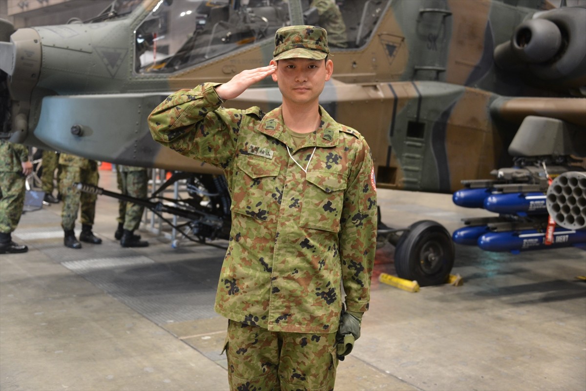 ニコニコ超会議3に行ってみたフォト特集！コンパニオン・ふなっしー・進撃の巨人まで