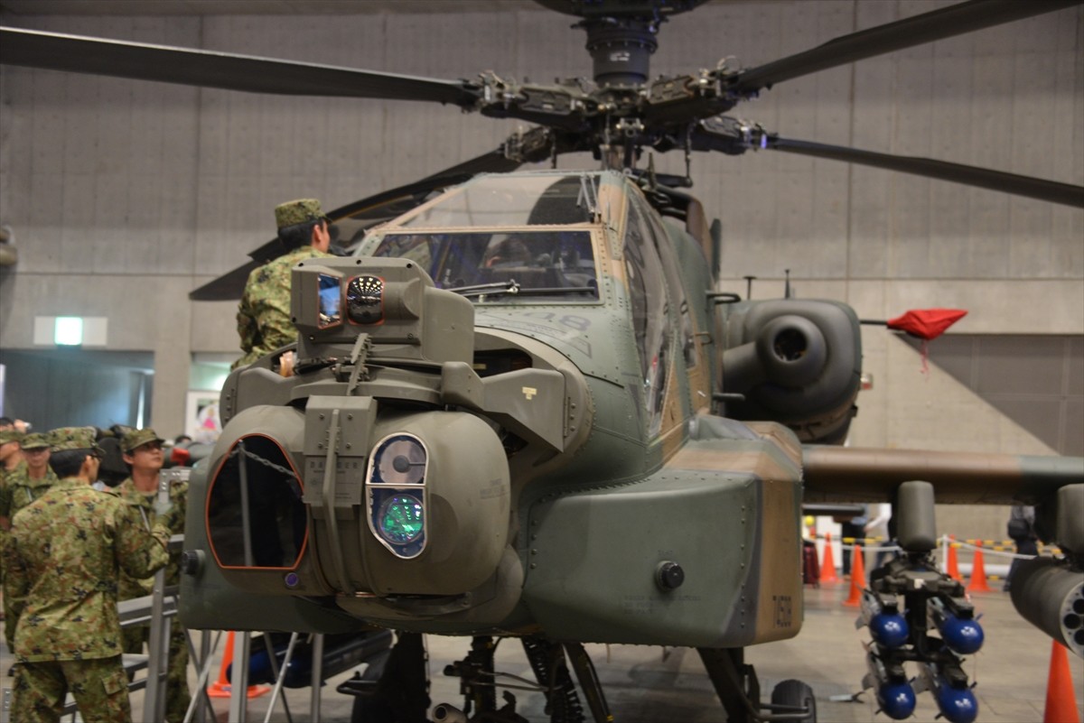 ニコニコ超会議3に行ってみたフォト特集！コンパニオン・ふなっしー・進撃の巨人まで