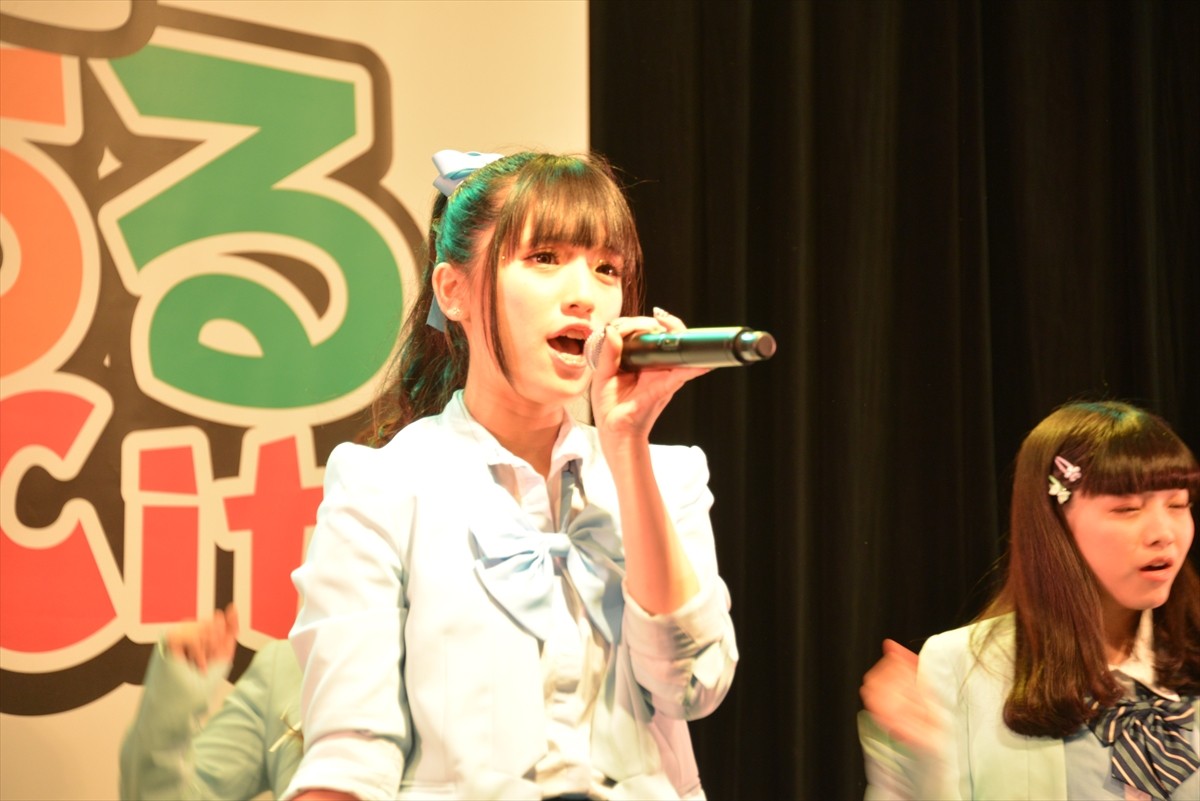 ニコニコ超会議